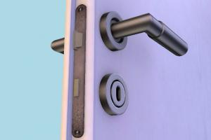 Door Door Open-2